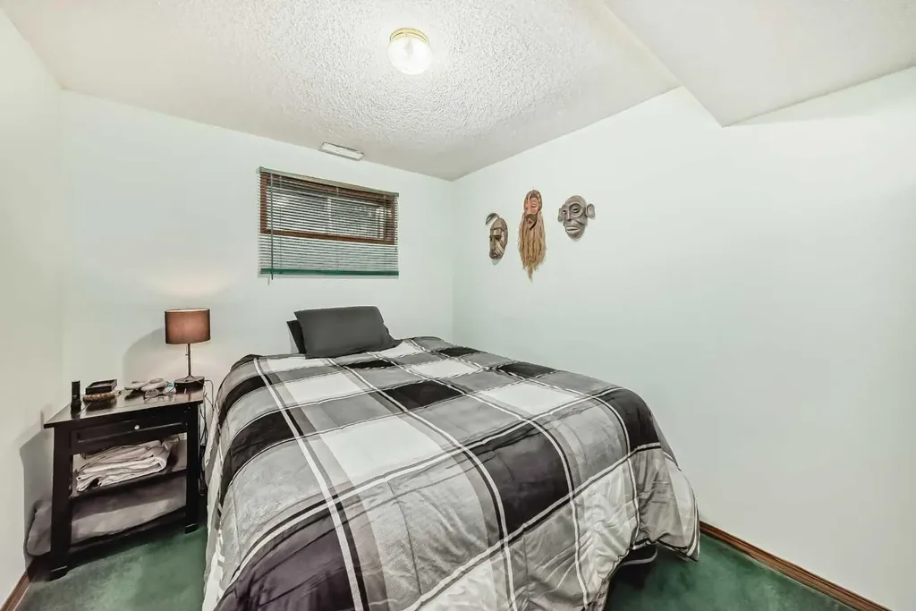 314 Mckinnon Drive Carseland AB T0J 0M0