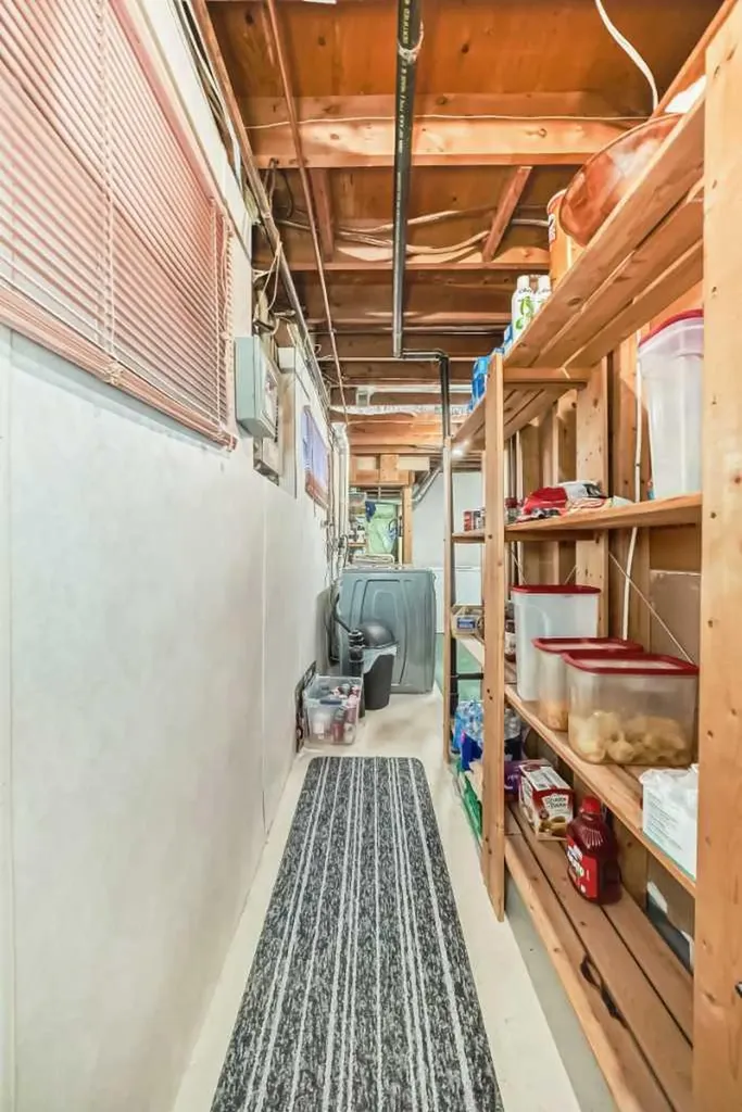 314 Mckinnon Drive Carseland AB T0J 0M0