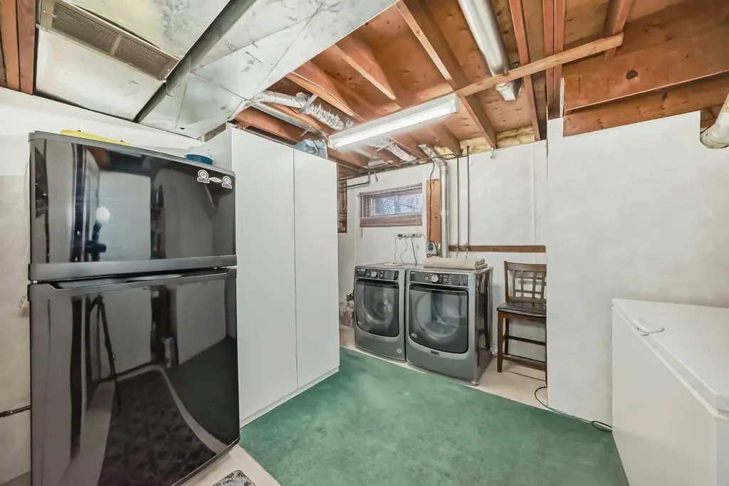 314 Mckinnon Drive Carseland AB T0J 0M0