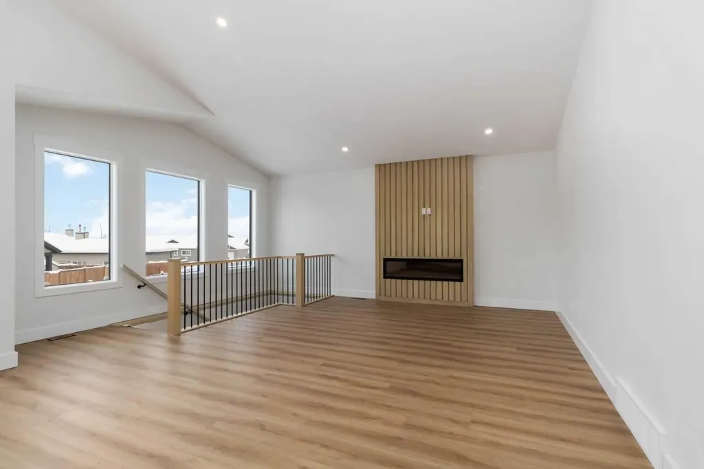 120 Beaconview Place Fort Mcmurray AB T9H2S6