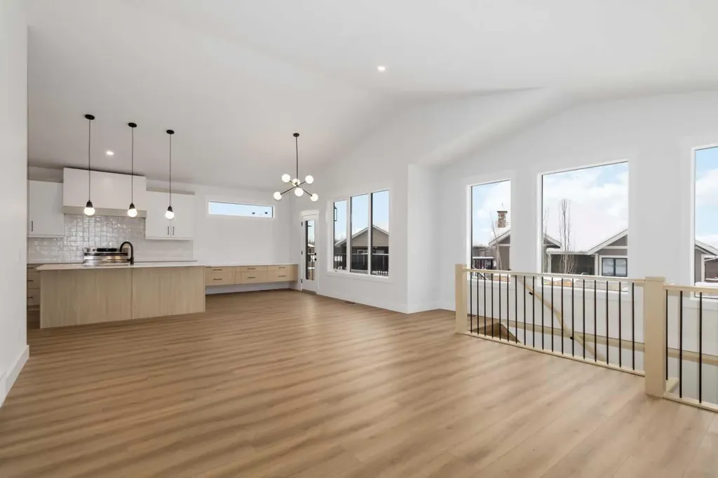 120 Beaconview Place Fort Mcmurray AB T9H2S6