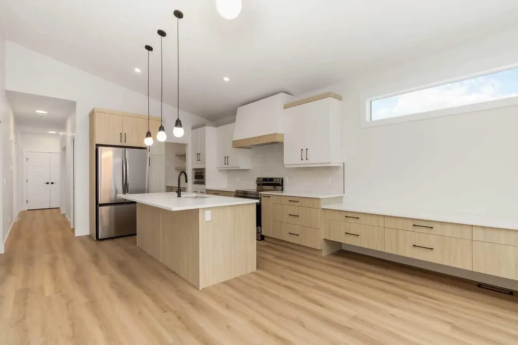 120 Beaconview Place Fort Mcmurray AB T9H2S6