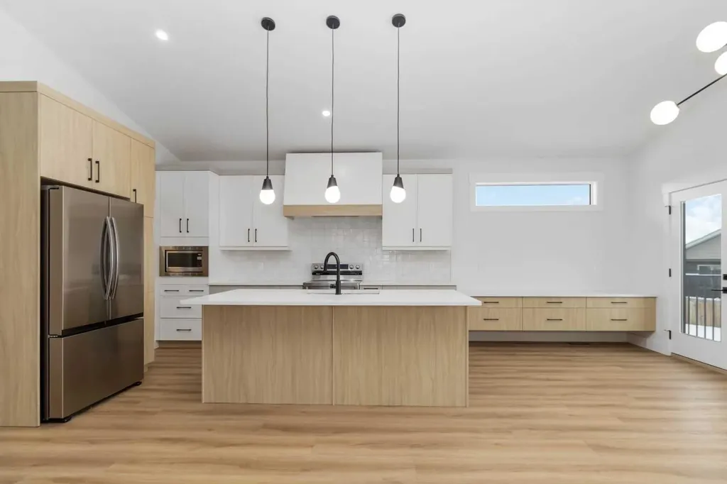 120 Beaconview Place Fort Mcmurray AB T9H2S6