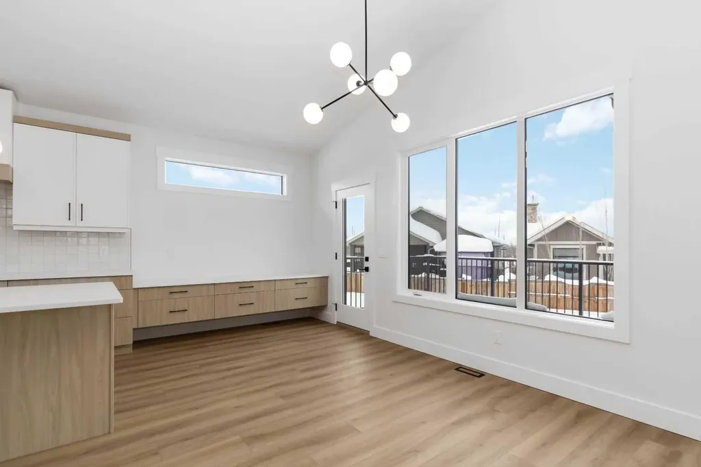 120 Beaconview Place Fort Mcmurray AB T9H2S6