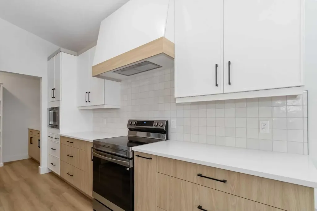 120 Beaconview Place Fort Mcmurray AB T9H2S6