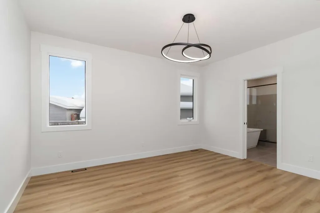 120 Beaconview Place Fort Mcmurray AB T9H2S6