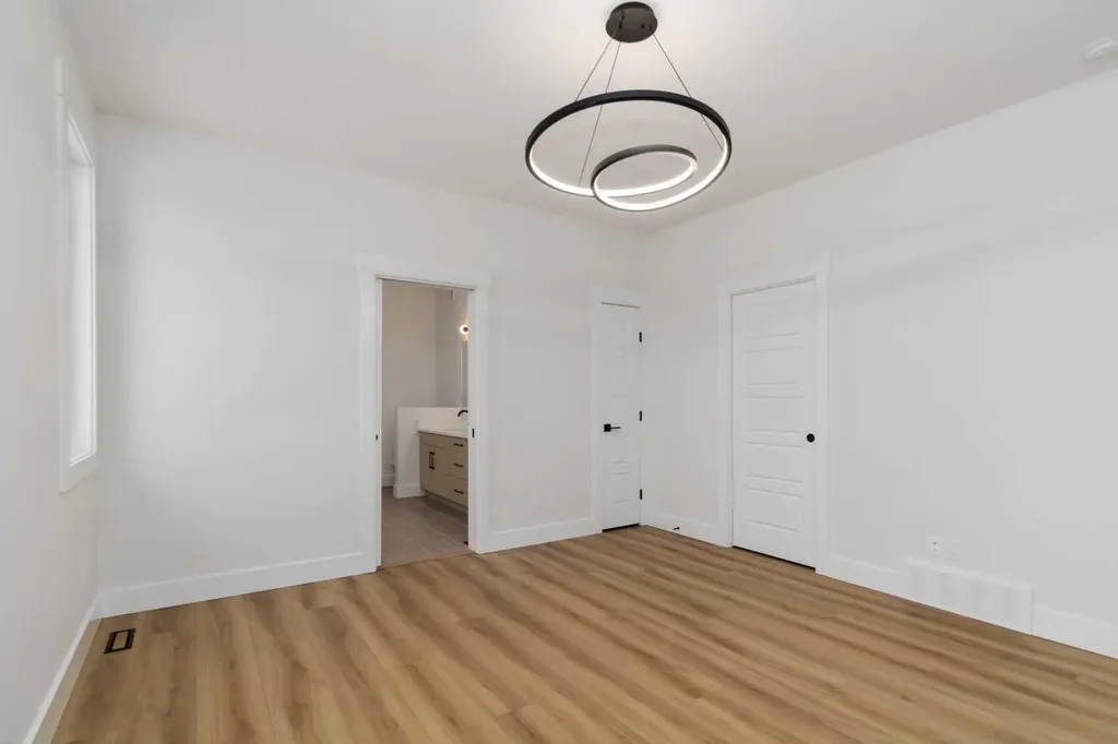 120 Beaconview Place Fort Mcmurray AB T9H2S6