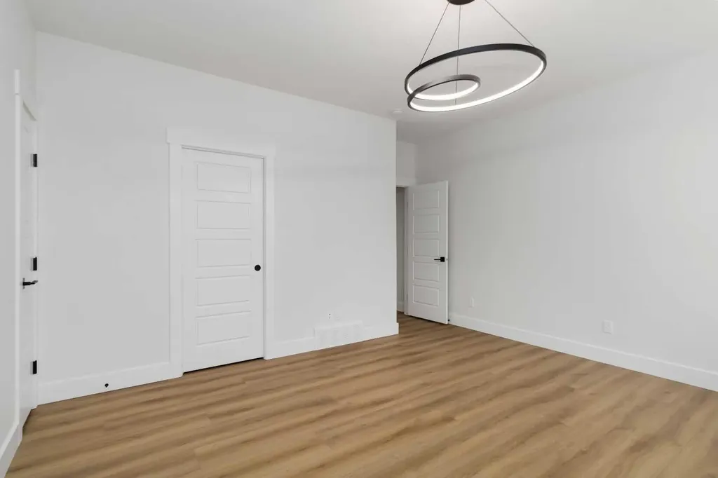 120 Beaconview Place Fort Mcmurray AB T9H2S6