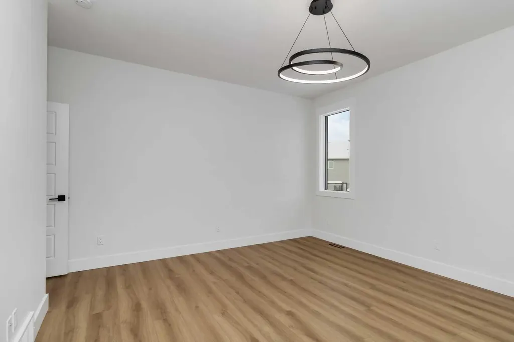 120 Beaconview Place Fort Mcmurray AB T9H2S6