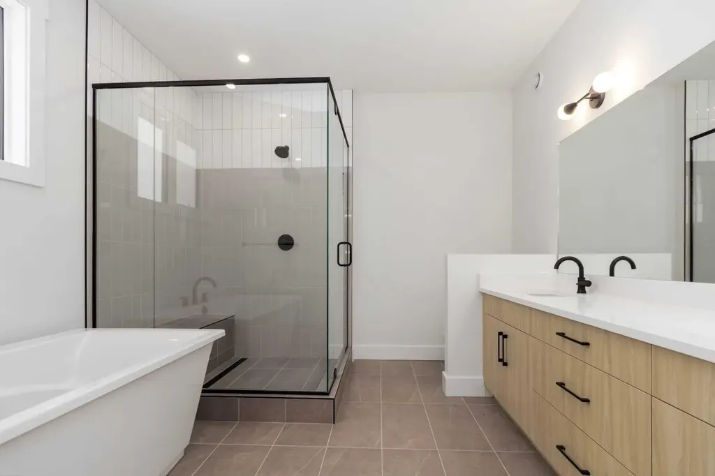 120 Beaconview Place Fort Mcmurray AB T9H2S6