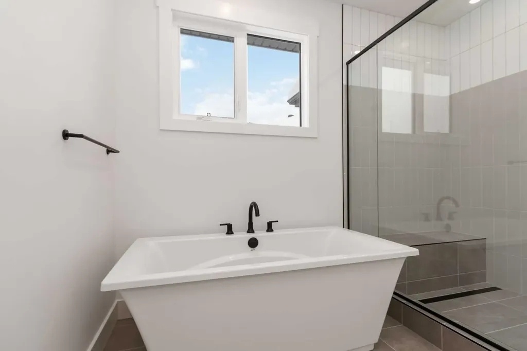 120 Beaconview Place Fort Mcmurray AB T9H2S6