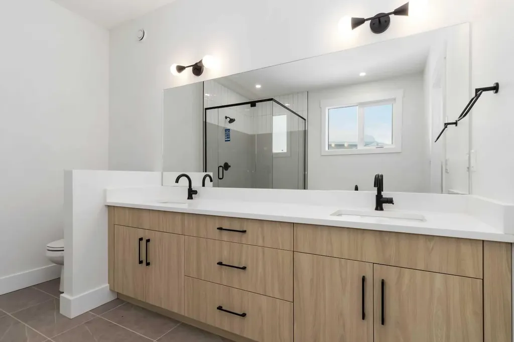 120 Beaconview Place Fort Mcmurray AB T9H2S6