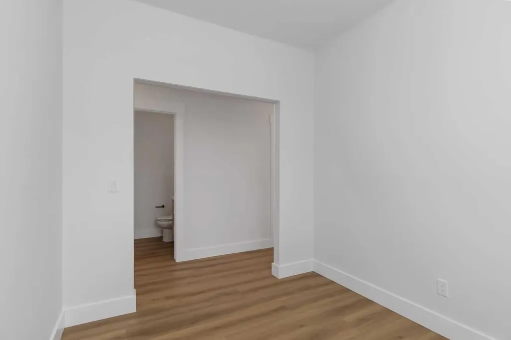 120 Beaconview Place Fort Mcmurray AB T9H2S6