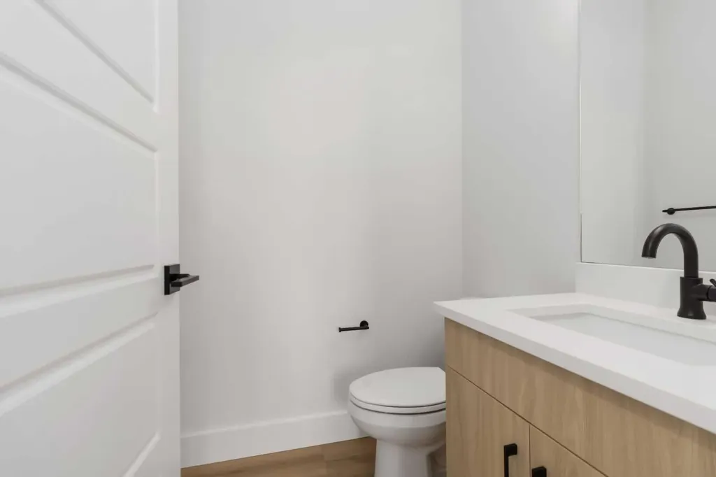 120 Beaconview Place Fort Mcmurray AB T9H2S6
