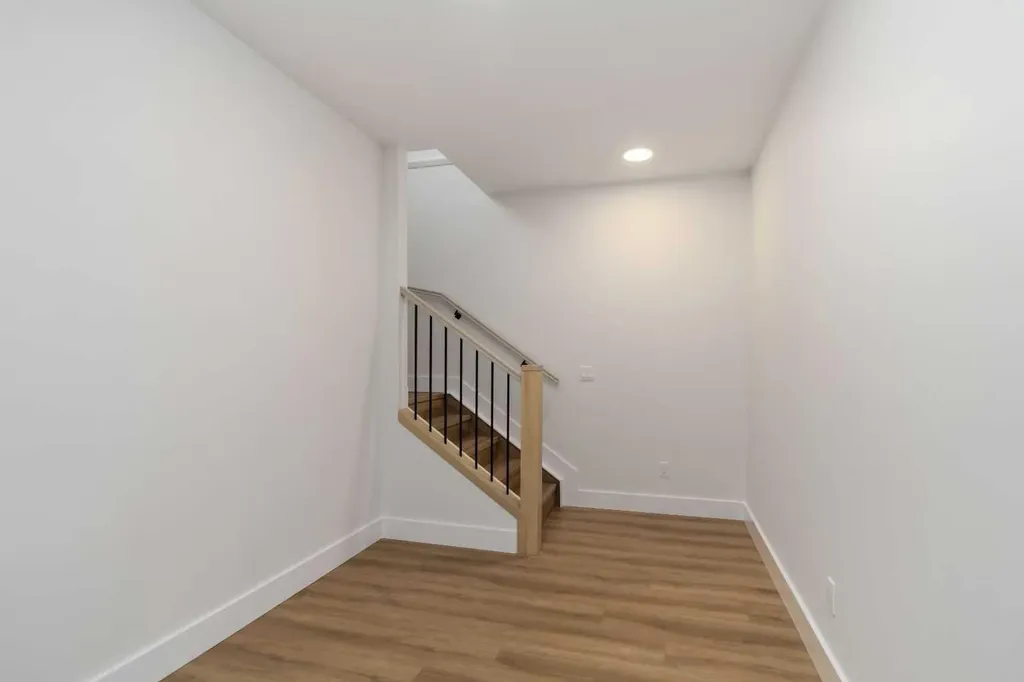 120 Beaconview Place Fort Mcmurray AB T9H2S6