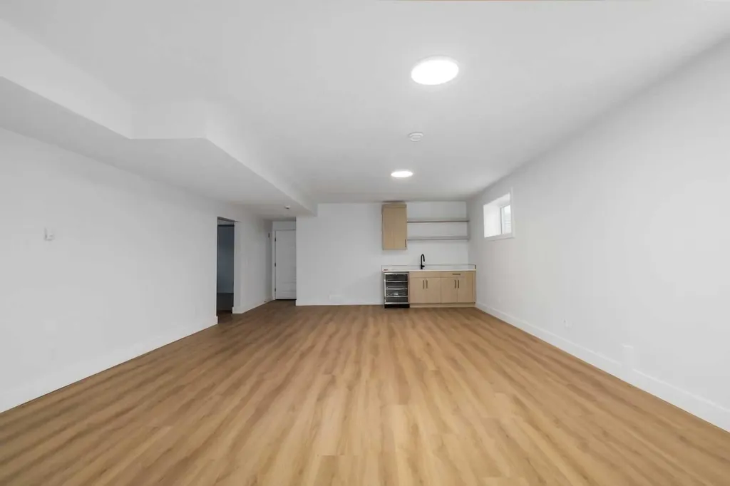120 Beaconview Place Fort Mcmurray AB T9H2S6