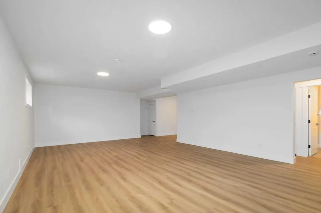120 Beaconview Place Fort Mcmurray AB T9H2S6