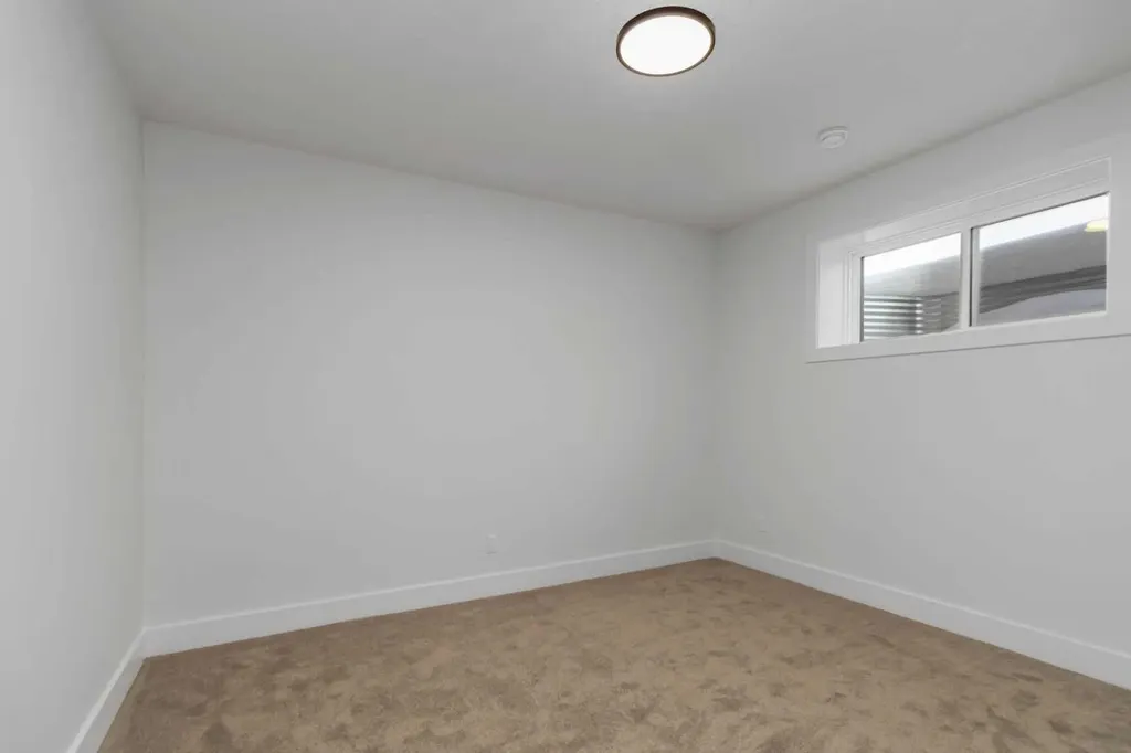120 Beaconview Place Fort Mcmurray AB T9H2S6