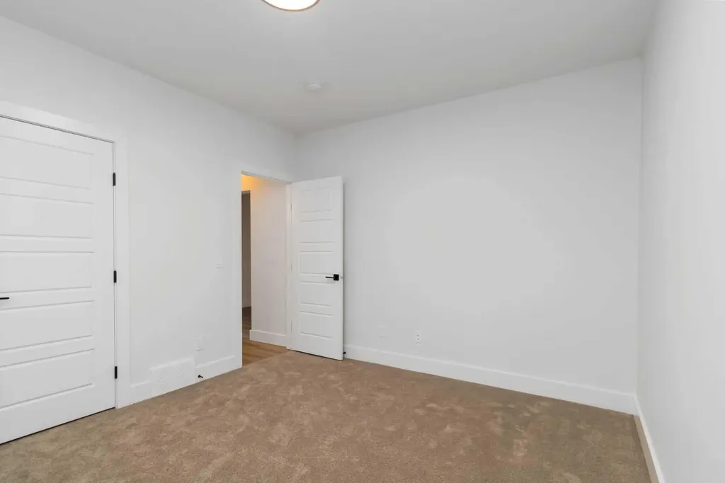 120 Beaconview Place Fort Mcmurray AB T9H2S6