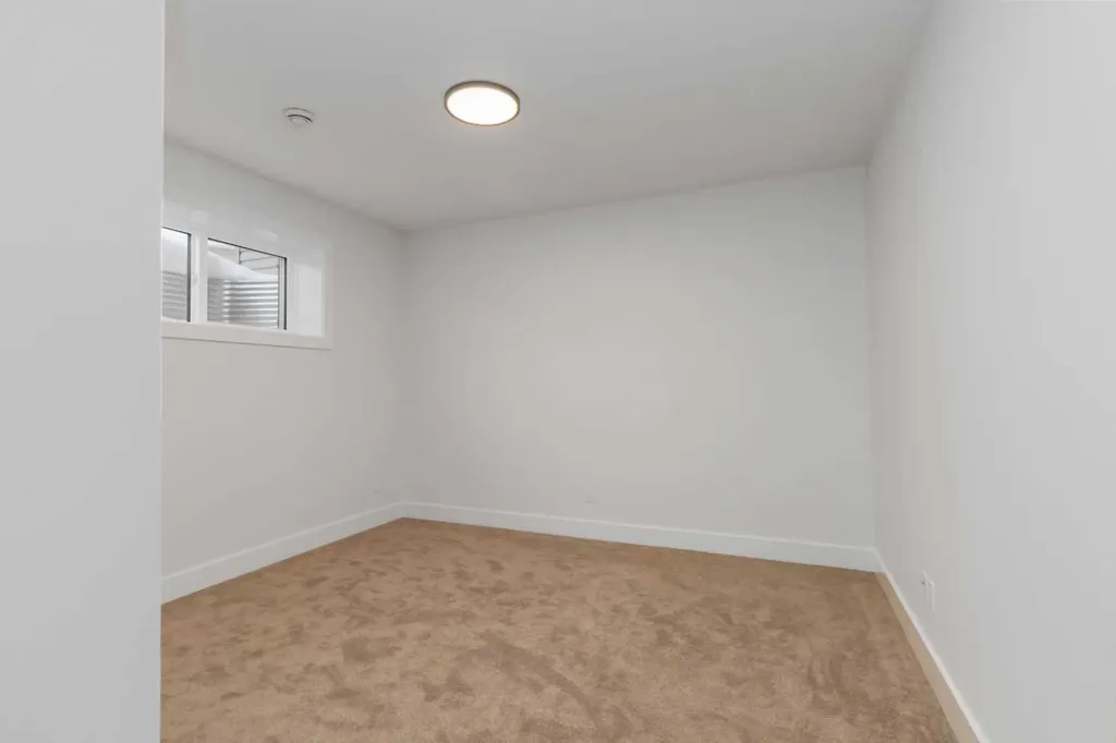 120 Beaconview Place Fort Mcmurray AB T9H2S6