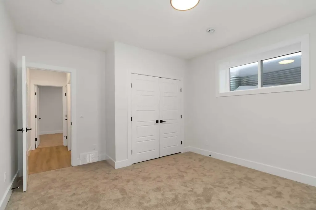 120 Beaconview Place Fort Mcmurray AB T9H2S6