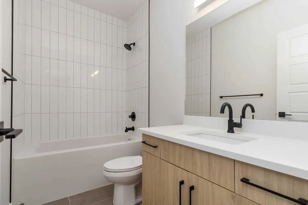120 Beaconview Place Fort Mcmurray AB T9H2S6