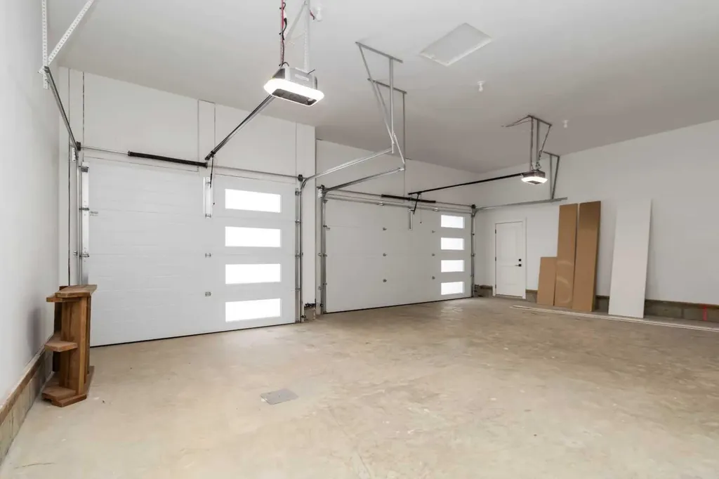 120 Beaconview Place Fort Mcmurray AB T9H2S6