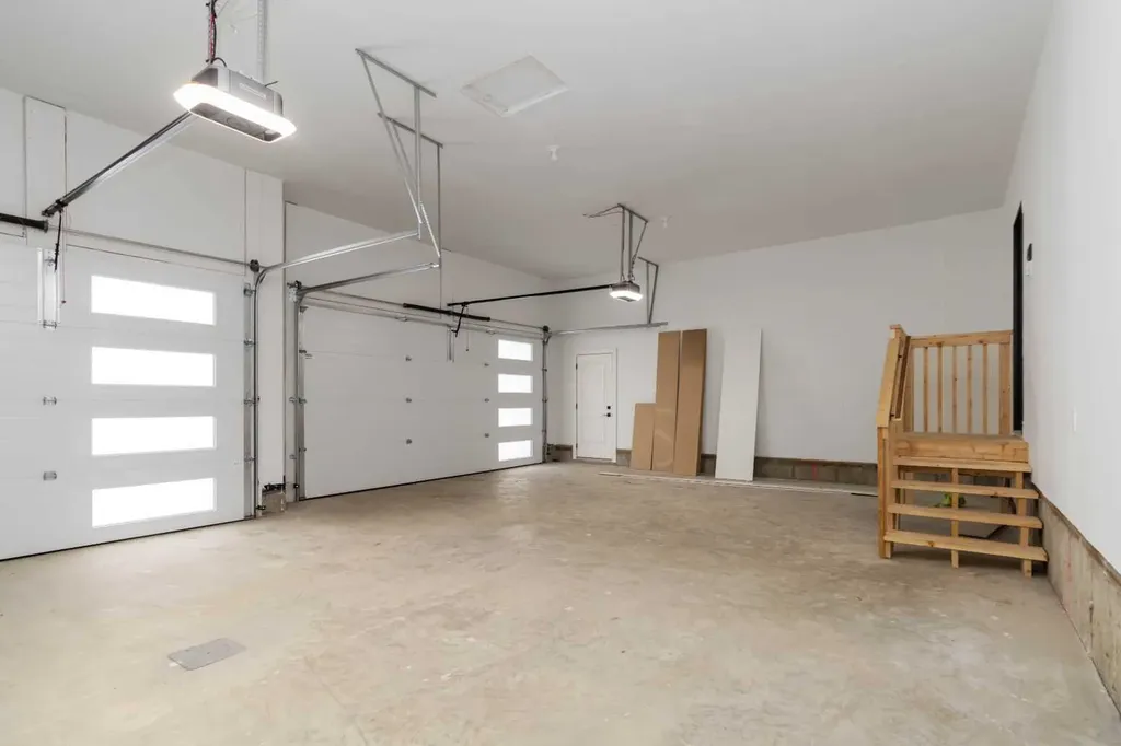 120 Beaconview Place Fort Mcmurray AB T9H2S6