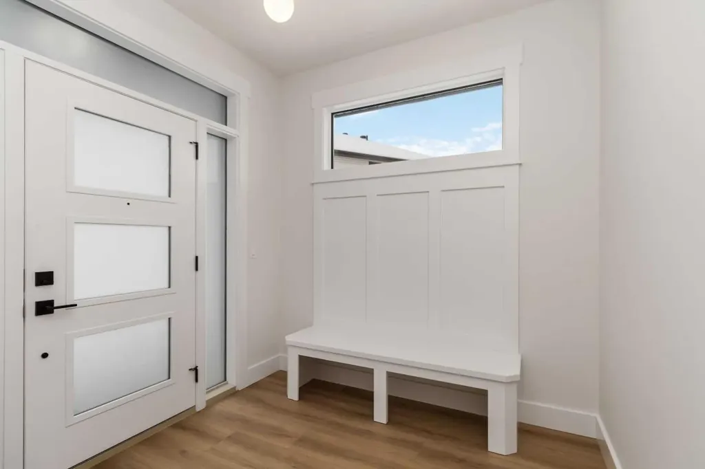 120 Beaconview Place Fort Mcmurray AB T9H2S6