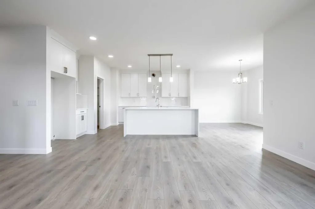 63 Amber View Balzac AB T4B 5T7