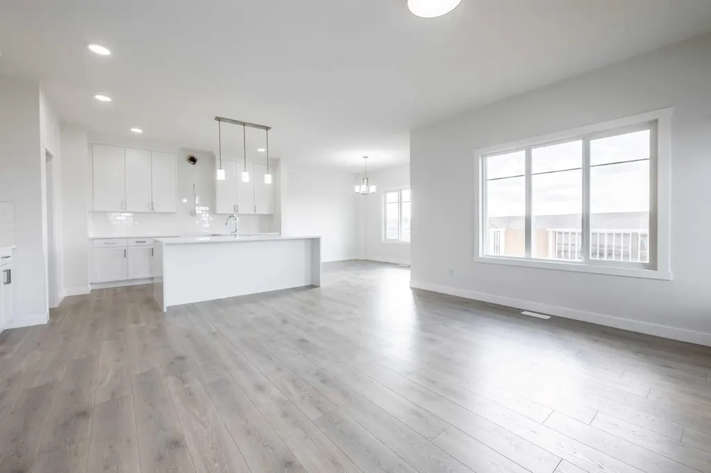 63 Amber View Balzac AB T4B 5T7