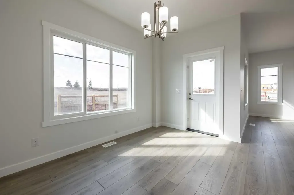 63 Amber View Balzac AB T4B 5T7