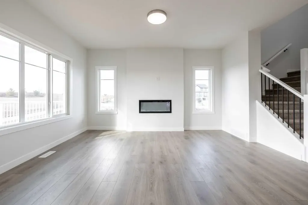 63 Amber View Balzac AB T4B 5T7