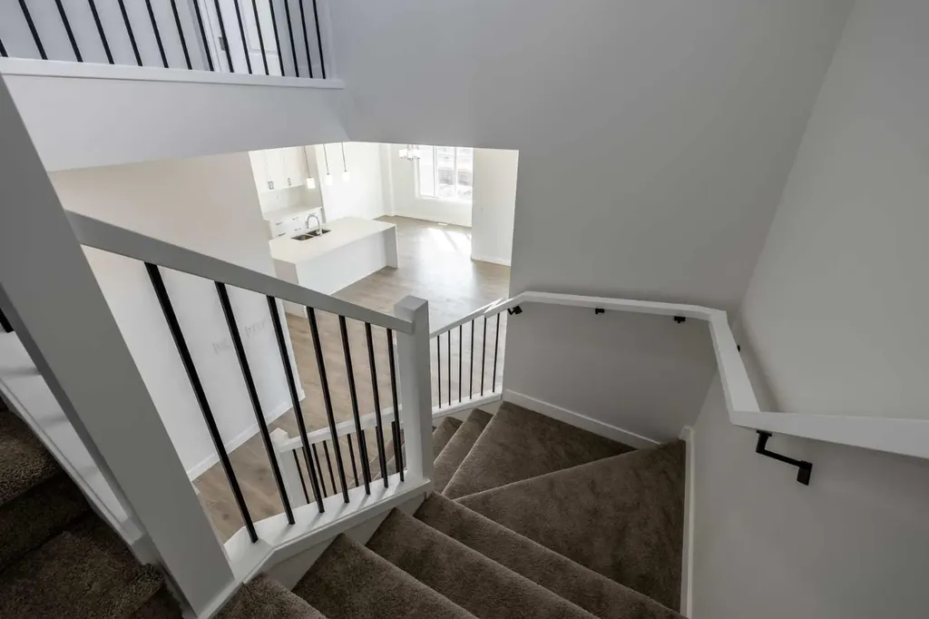63 Amber View Balzac AB T4B 5T7