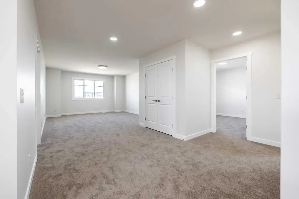 63 Amber View Balzac AB T4B 5T7