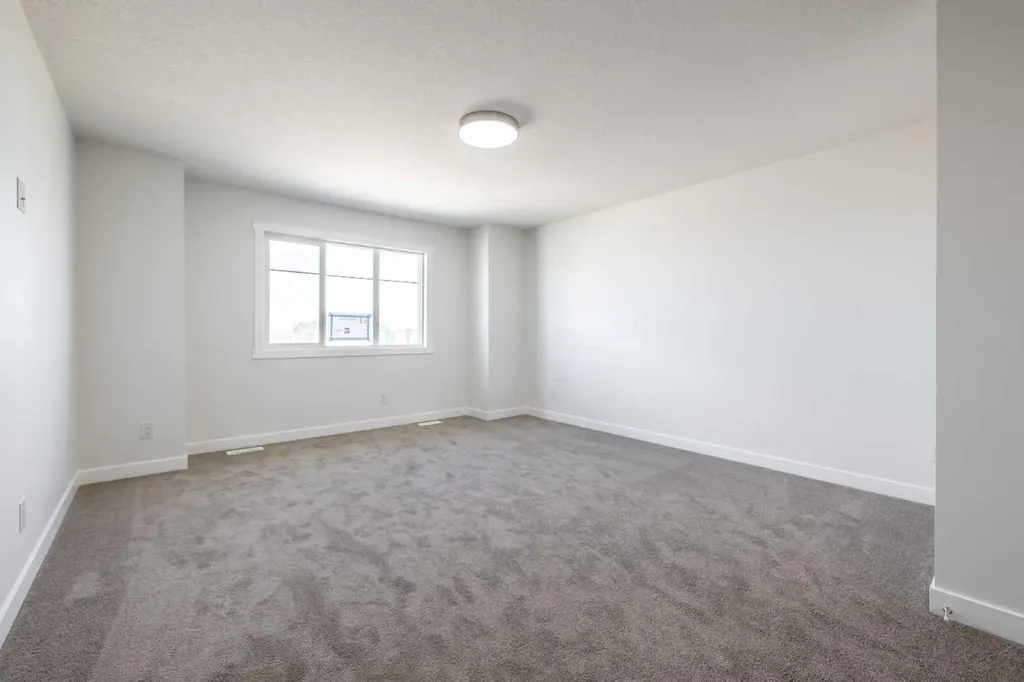 63 Amber View Balzac AB T4B 5T7