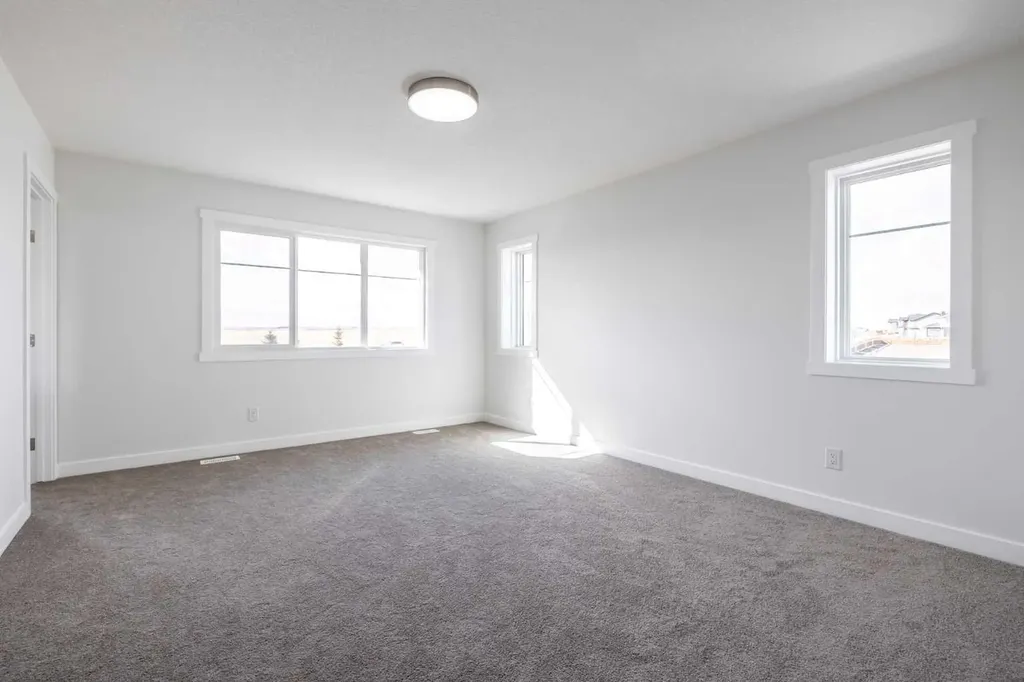 63 Amber View Balzac AB T4B 5T7