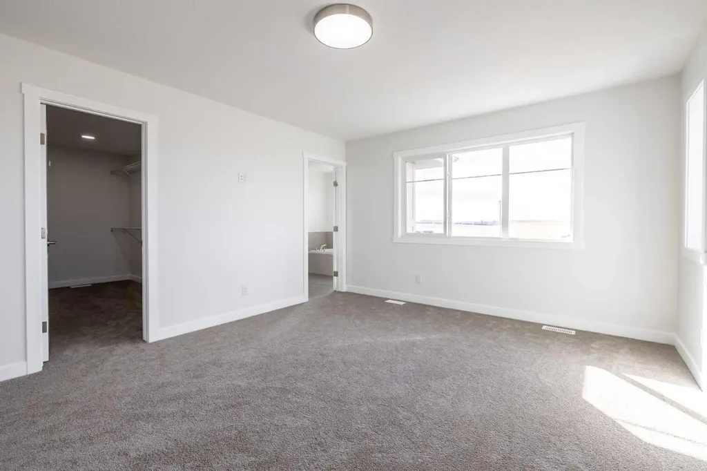 63 Amber View Balzac AB T4B 5T7