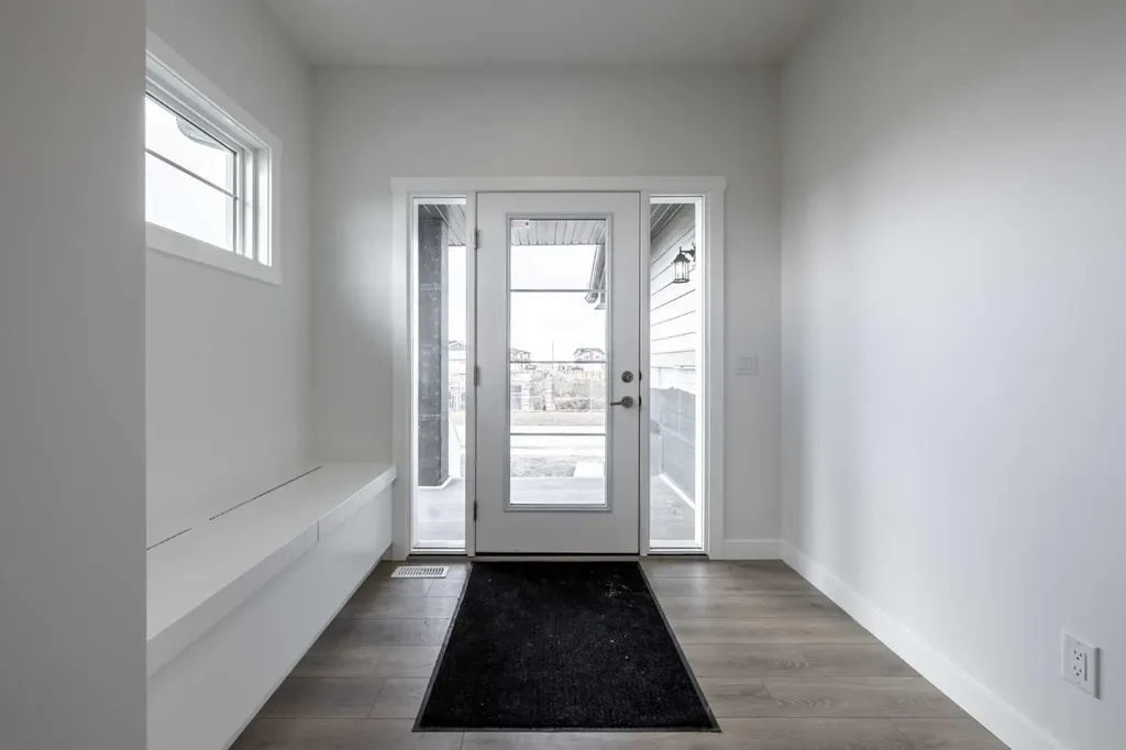 63 Amber View Balzac AB T4B 5T7