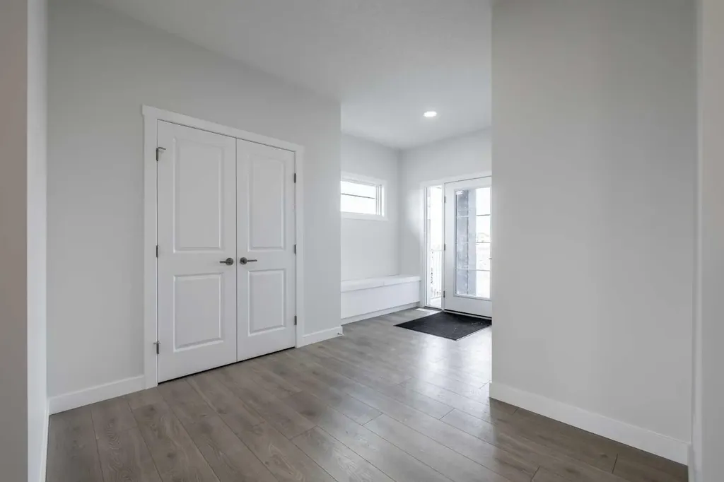 63 Amber View Balzac AB T4B 5T7