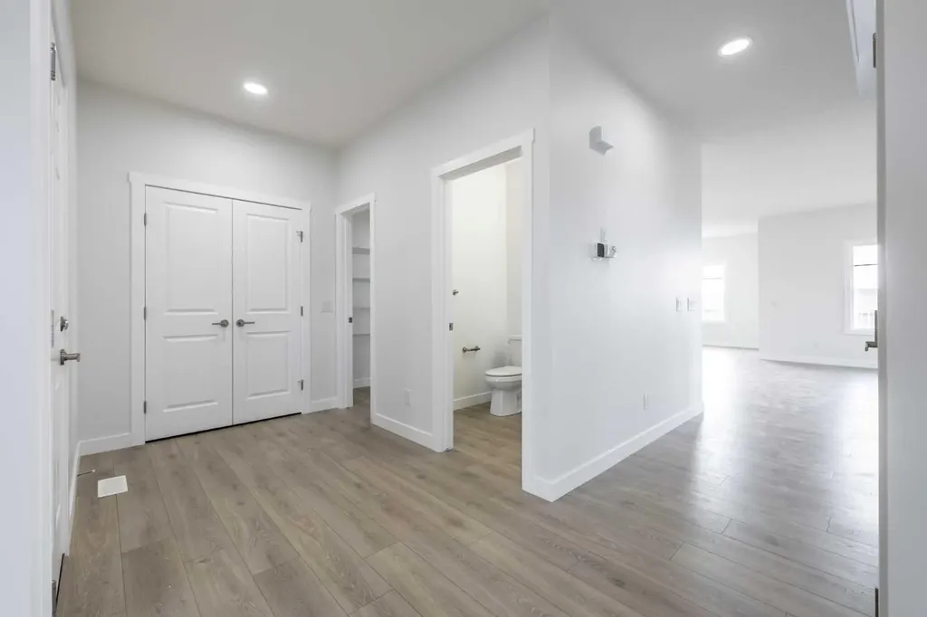 63 Amber View Balzac AB T4B 5T7