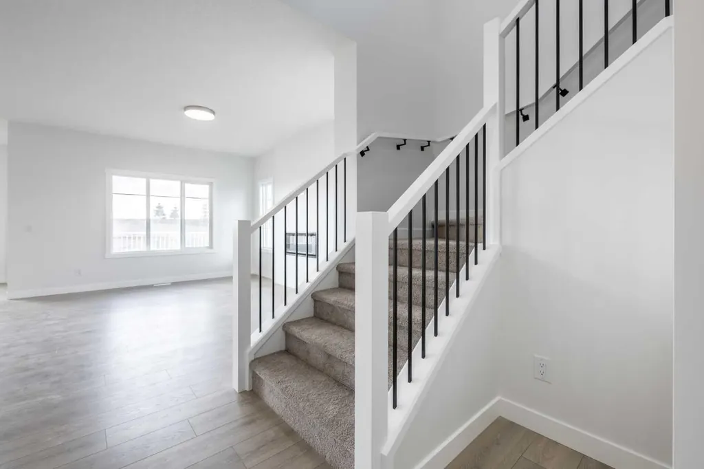 63 Amber View Balzac AB T4B 5T7