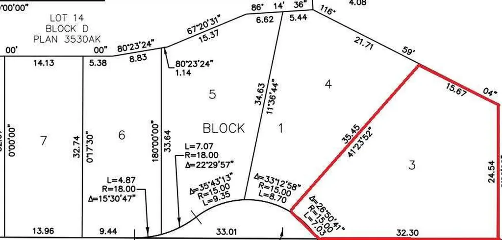 70 Timberline Point SW Calgary AB T3H6C8