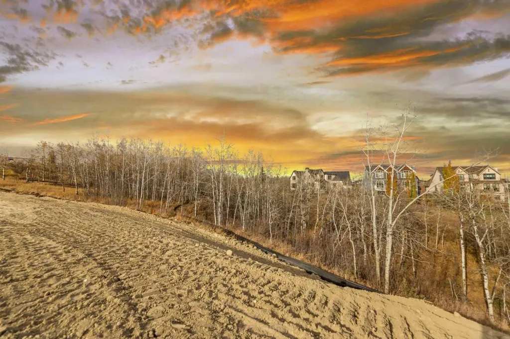70 Timberline Point SW Calgary AB T3H6C8