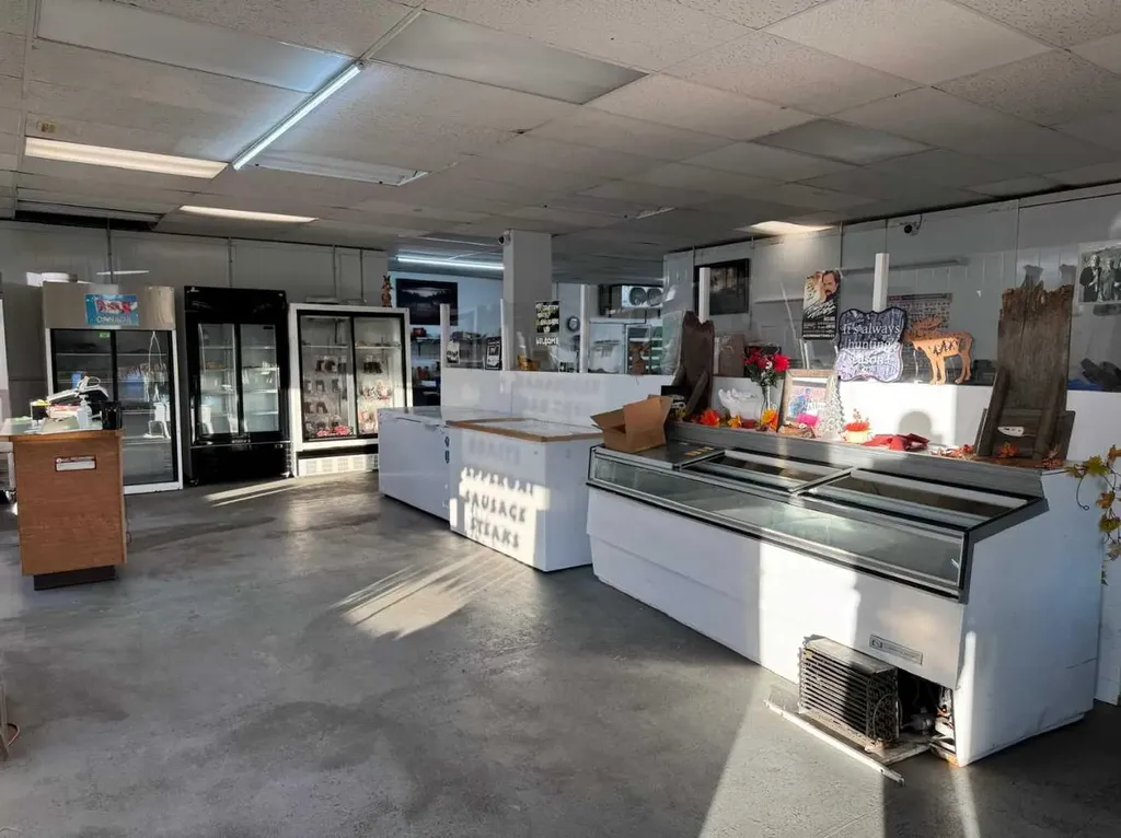4704 53 Street Taber AB T1G 1W5