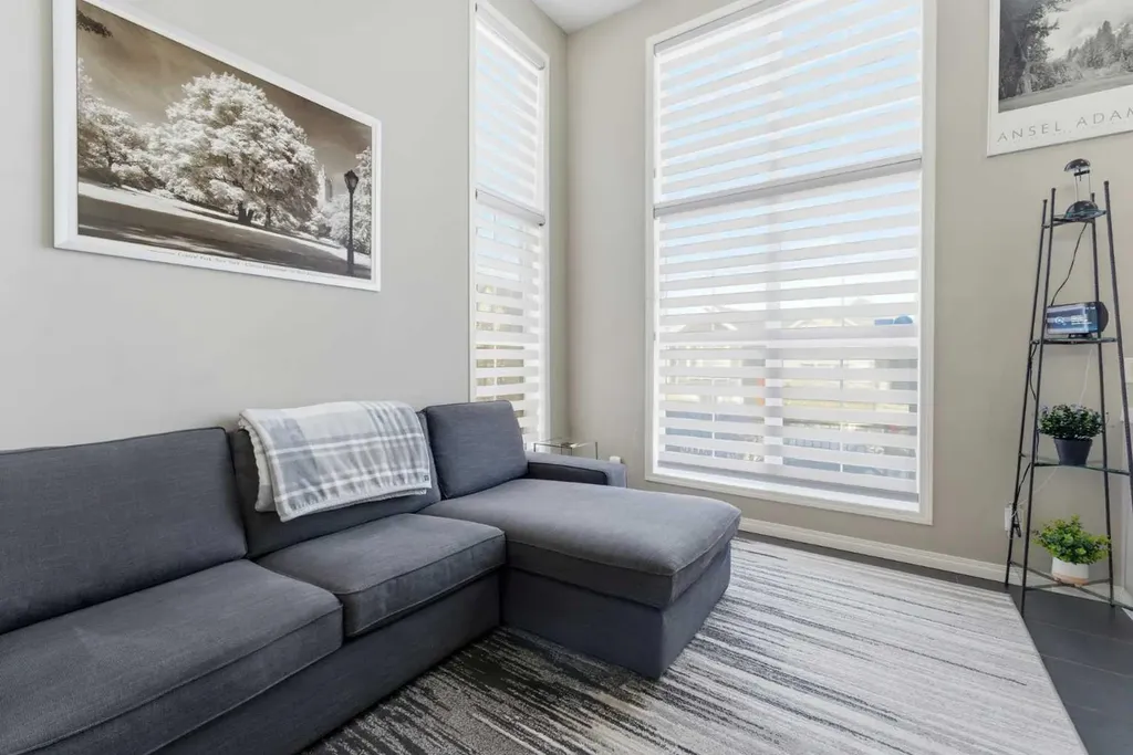 59 New Brighton Common SE Calgary AB T2Z 0T5