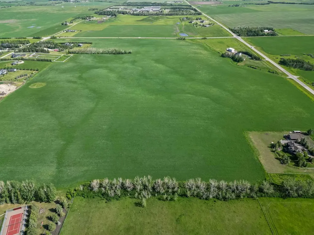 338165 Hwy 549 W Rural Foothills County AB T1S 2Z3