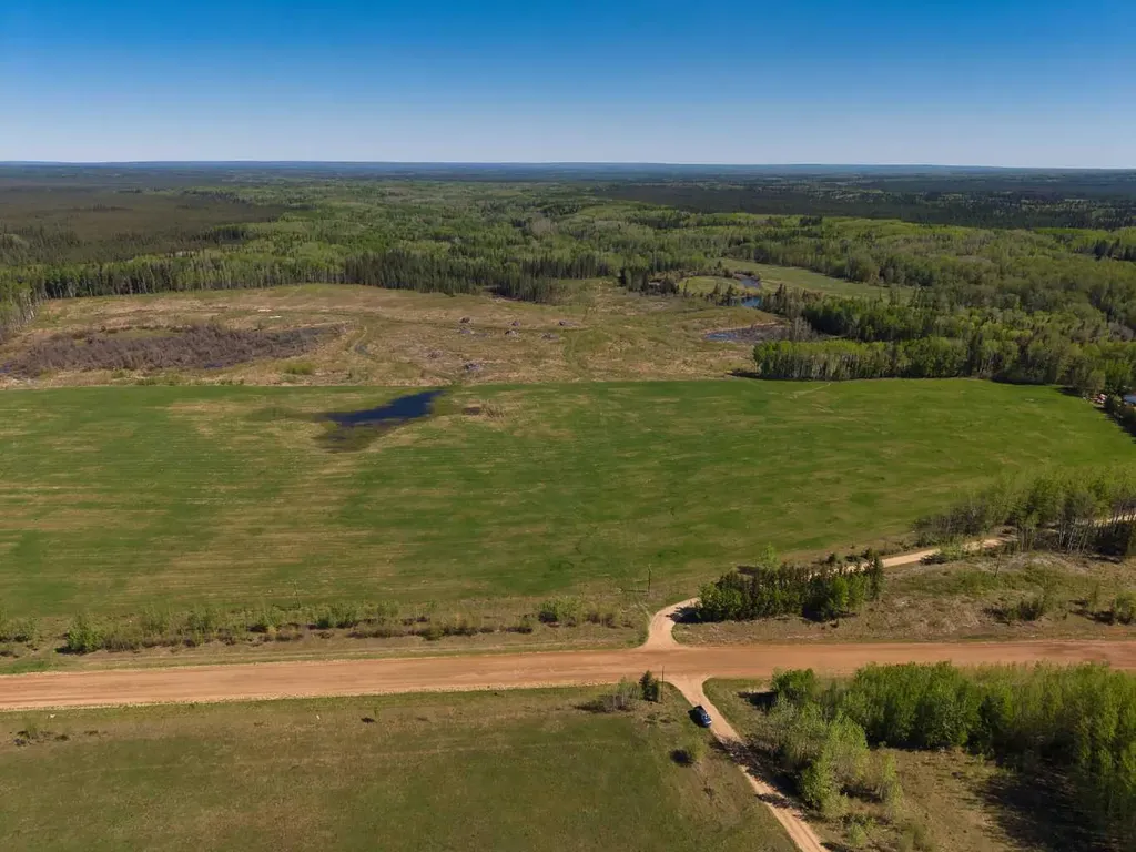 0424251;1;3 Rural Lesser Slave River No. 124 M.d. Of AB T0G 2B0