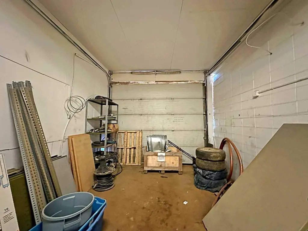 145 Macdonald Crescent Fort Mcmurray AB T9H 4B3