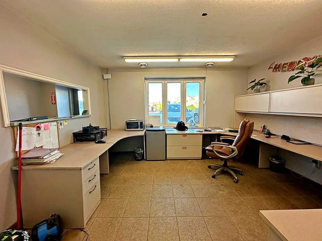 145 Macdonald Crescent Fort Mcmurray AB T9H 4B3
